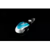 Verbatim Go Mini hiir kontori jaoks mõlemakäeline USB Type-A optiline 1000 DPI