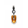 Verbatim Go Mini hiir kontorisse USB Type-A optiline 1000 DPI