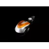 Verbatim Go Mini hiir kontorisse USB Type-A optiline 1000 DPI