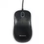 Verbatim 49024 hiir Paremakäeline USB Type-A Optiline 1000 DPI