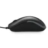 Verbatim 49024 hiir Paremakäeline USB Type-A Optiline 1000 DPI