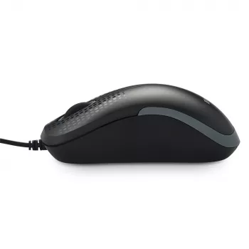 Verbatim 49024 hiir Paremakäeline USB Type-A Optiline 1000 DPI