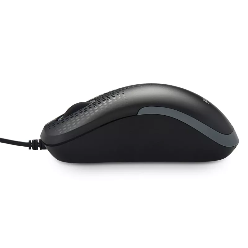 Verbatim 49024 hiir Paremakäeline USB Type-A Optiline 1000 DPI