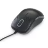 Verbatim 49024 hiir Paremakäeline USB Type-A Optiline 1000 DPI