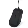 Verbatim 49024 hiir Paremakäeline USB Type-A Optiline 1000 DPI