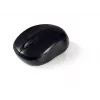 Verbatim Go Nano hiir Kontor Mõlemakäeline RF-juhtmevaba 1600 DPI