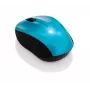 Verbatim Go Nano hiir Mõlemakäeline RF-juhtmeta 1600 DPI