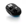 Verbatim Go Nano hiir Mõlemakäeline RF-juhtmeta 1600 DPI