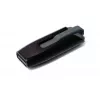 Verbatim V3 - USB 3.0 mälupulk 256 GB - Must