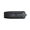 Verbatim V3 - USB 3.0 mälupulk 256 GB - Must