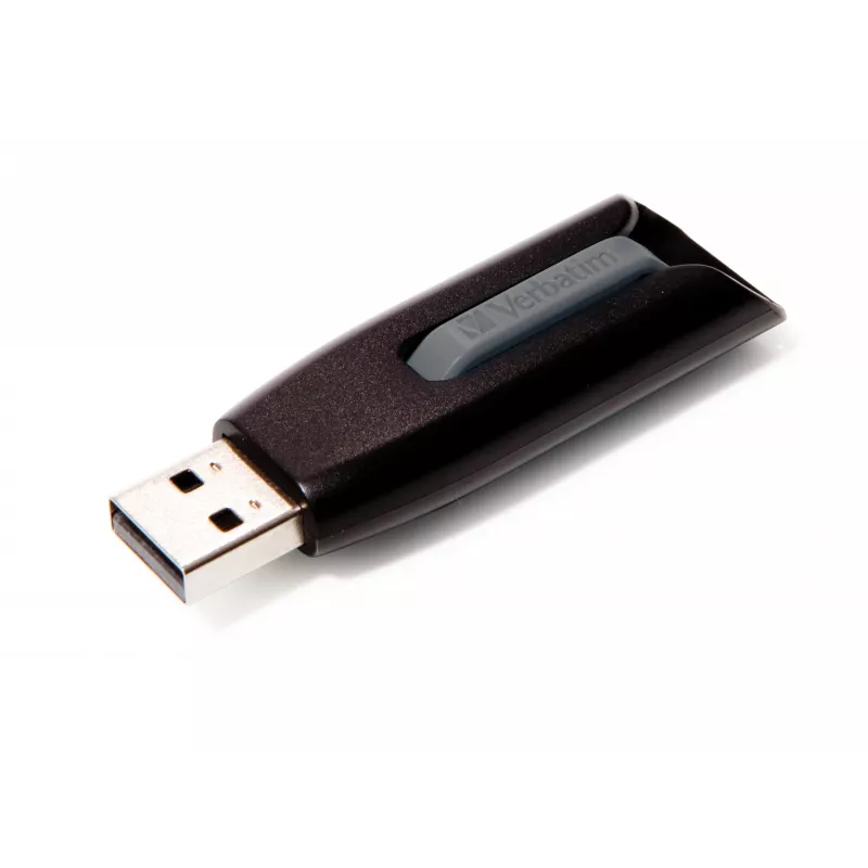 USB-mälupulk Verbatim 16 GB USB 3.0 Type-A V3 Must