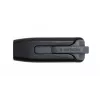 USB-mälupulk Verbatim 16 GB USB 3.0 Type-A V3 Must