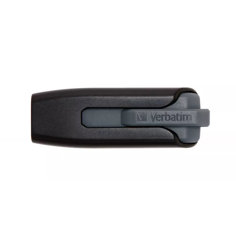 USB-mälupulk Verbatim 16 GB USB 3.0 Type-A V3 Must