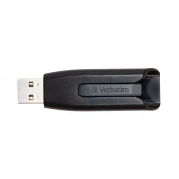 USB-mälupulk Verbatim 32GB USB 3.0 Type-A V3