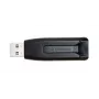 USB-mälupulk Verbatim 32GB USB 3.0 Type-A V3