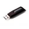 USB-mälupulk Verbatim 32GB USB 3.0 Type-A V3