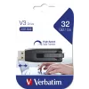 USB-mälupulk Verbatim 32GB USB 3.0 Type-A V3