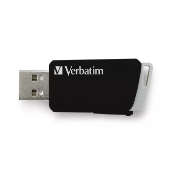Verbatim Store 'n' Click - USB 2.0 Drive 3.2 GEN1 da 32 GB - Must