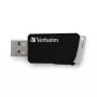 Verbatim Store 'n' Click - USB 2.0 Drive 3.2 GEN1 da 32 GB - Must