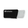 Verbatim Store 'n' Click - USB 2.0 Drive 3.2 GEN1 da 32 GB - Must