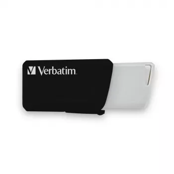 Verbatim Store 'n' Click - USB 2.0 Drive 3.2 GEN1 da 32 GB - Must