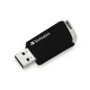 Verbatim Store 'n' Click - USB 2.0 Drive 3.2 GEN1 da 32 GB - Must