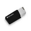 Verbatim Store 'n' Click - USB 2.0 Drive 3.2 GEN1 da 32 GB - Must