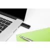 Verbatim PinStripe 3.0 - USB 3.0 Drive 64 GB – must, 64 GB, USB Type-A, 3.2 Gen 1 (3.1 Gen 1), liug, 7 g, must