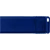 Verbatim Slider - USB-mälupulk - 2x32 GB - Sinine/Punane