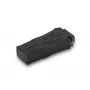 Verbatim ToughMAX - USB Drive 32 GB - Must