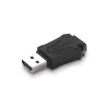 Verbatim ToughMAX - USB Drive 32 GB - Must