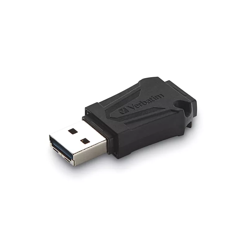 Verbatim ToughMAX - USB Drive 32 GB - Must