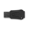 Verbatim ToughMAX - USB Drive 32 GB - Must