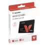 Verbatim Vi550 S3 SSD 128GB, 128 GB, 2,5-tolline, 520 MB/s, 6 Gbit/s