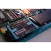 SSD-ketas Verbatim 256GB 2,5-tolline SATA Vi550 S3