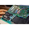 SSD-ketas Verbatim 256GB 2,5-tolline SATA Vi550 S3