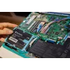 SSD-ketas Verbatim 1 TB 2,5-tolline SATA Vi550 S3