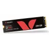 Verbatim Vi560 S3 M.2 SSD 256GB, 256 GB, M.2, 520 MB/s