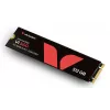SSD-ketas Verbatim 512 GB M.2 6 Gbit/s Vi560 S3