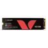 SSD-ketas Verbatim 512 GB M.2 6 Gbit/s Vi560 S3