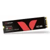 SSD-ketas Verbatim 512 GB M.2 6 Gbit/s Vi560 S3