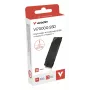 Verbatim Vi7000G PCIe NVMe M.2 SSD 1 TB – ülim mängulahendus
