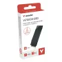 Verbatim Vi7000G PCIe NVMe M.2 SSD 2TB ülim mängulahendus