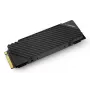 Verbatim Vi7000G PCIe NVMe M.2 SSD 4TB – ülim mängulahendus