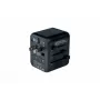 Verbatim 49543 toitepistiku adapter Universal Must