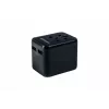 Verbatim 49543 toitepistiku adapter Universal Must