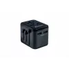 Verbatim 49543 toitepistiku adapter Universal Must