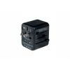 Verbatim 49544 toitepistiku adapter Universal Must