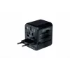 Verbatim 49544 toitepistiku adapter Universal Must