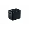 Verbatim 49544 toitepistiku adapter Universal Must